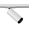 Трековый светильник Track Lamps TR021-1-12W4K Maytoni
