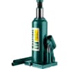 Домкрат гидравлический бутылочный сварной Kraft-Lift KRAFTOOL 6т, 220-435мм 43462-6_z01