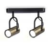 Спот Ambrella TECHNO SPOT TA13194
