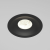 Точечный светильник Elektrostandard Combi 25068/LED