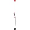 Подвесной светильник Loft It Parentesi 10346/1 Red