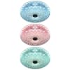 Потолочный светильник LED LAMPS LED LAMPS 81072 Natali Kovaltseva