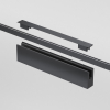 Трековый светильник Elektrostandard Esthetic Magnetic 85121/01