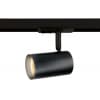 Трековый светильник Ambrella TRACK SYSTEM GL5129