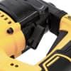 Перфоратор электрический RHV-1100-26, SDS-plus, 1100 Вт, 4 Дж, 3 режима Denzel 26610