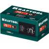 KRAFTOOL скобы тип 73, 12 мм, калибр 20GA. 5000 шт (31773-12)