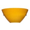 Настенный светильник Lightstar Agola 810823