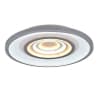 Потолочный светильник Led 10282/S LED Escada