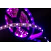 Светодиодная лента  SWG560-12-14.4-RGB SWG