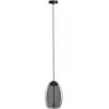 Подвесной светильник Loft It Knot 8134-A mini
