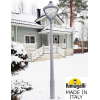 Парковый фонарь FUMAGALLI EKTOR 2500/BEPPE P50.362.000.LXH27