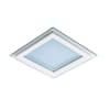 Встраиваемый светильник Lightstar Acri 212041