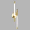 Бра Imex Toscana PLW-7048-570SGD