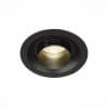 Точечный светильник Zoom ST701.448.07 ST Luce