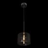Подвесной светильник Loft It Spillray 10232/A Smoke