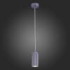 Подвесной светильник ST Luce Kendo SL1213.703.01
