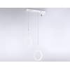 Подвесной светильник Ambrella COMFORT FL5272