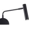 Спот Zortes Armray ZRS.17807.3
