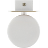 Настенный светильник Lumion Leland 8263/1W