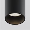 Точечный светильник Maytoni Focus T C141RS-L300-6W3K-B