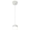 Подвесной светильник Ambrella TECHNO SPOT XP8110025