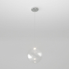 Подвесной светильник Eurosvet Wonder 50230/1 LED