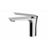 Смеситель для раковины RUSH Bering (BE5535-11)