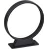 Наземный светильник Odeon Light Uvo 6615/5FL