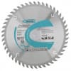 Пильный диск по дереву 210 x 32/30 x 48Т Gross 73328
