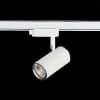 Трековый светильник Cromi ST301.506.01 ST Luce