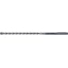 ЗУБР Бур SDS-max 20 x 250/360 мм, Профессионал 29350-250-20_z02