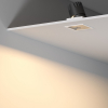 Точечный светильник Elektrostandard Inline 25091/LED