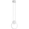 Подвесной светильник Ambrella COMFORT FL5251