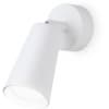 Спот Ambrella TECHNO SPOT TA13133