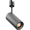 Трековый светильник Maytoni Focus Led TR163-1-15W3K-M-B