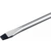 ЗУБР Профессионал SL5x100 отвертка 25231-5_z01