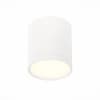 Точечный светильник Rene ST113.532.05 ST Luce