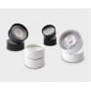 Спот Italline IT02-010 white 4000K