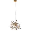 Подвесной светильник Lightstar Extra L1P721132