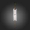 Бра Callana SL1145.341.01 ST Luce
