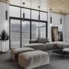 Подвесной светильник NOVOTECH MODO 358128