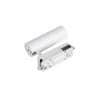 Трековый светильник  TL28-WH-10-NW SWG