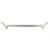 Встраиваемый светильник Arlight DL-225M 21W 4000K IP40 020118