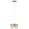Подвесной светильник Odeon Light Fivre 5032/6L