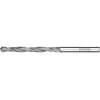 STAYER PROFI 4.5х80мм, Сверло по металлу HSS-R, быстрорежущая сталь М2(S6-5-2) 29602-4.5