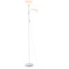 Торшер Ambrella TRADITIONAL TR97622