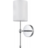 Бра Lumion Latti 6589/1W