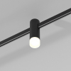 Трековый светильник Elektrostandard Esthetic Magnetic 85116/01