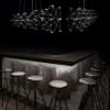 Подвесной светильник Loft It Universe 10257/1720