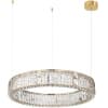 Подвесной светильник Odeon Light Version 5071/100L